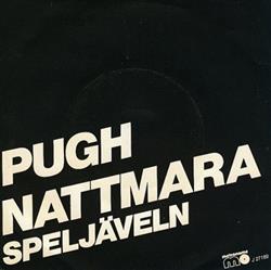 Download Pugh - Nattmara