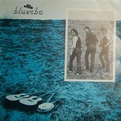 Download Bluerba - Bluerba