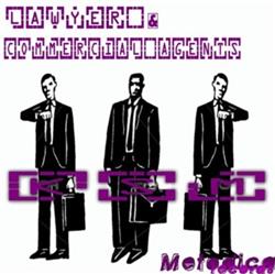 Download Lawyer & Commercial Agents - Ksm