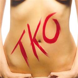 Download Todd Kerns - TKO