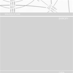 Download Revelation Of Noise - Entropy