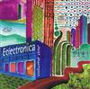 écouter en ligne Various - Electronica Volume One