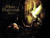 The Moon And The Nightspirit - Ősforrás