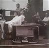 descargar álbum Liga - Radio Beograd