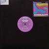 The Killer Meters - Rainbow Of Love