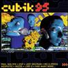 ascolta in linea Various - Cubik 95