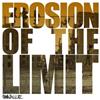 Album herunterladen good fellaz - erosion of the limit