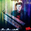 télécharger l'album Adolf Hitschler - Cherie Cherie Hitschler
