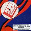 lataa albumi Merenbooty Girls - Ring My Bell the Remixes