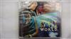 Terry Oldfield - Spirit Of The World
