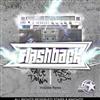 last ned album Flashback - Face Down Ass Up