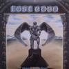 ladda ner album Lost Eden - Hidden Reflections