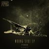 escuchar en línea Plukkk - Wrong Side EP