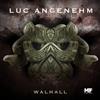 online anhören Luc Angenehm - Walhall
