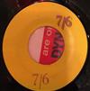 lytte på nettet The Melodians, Beverley's All Stars - A Day Seems So Long Project
