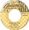 ladda ner album Larry Marshall & The Eboneers - Rejected Girl