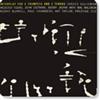 Idrees Sulieman, Webster Young, John Coltrane, Bobby Jaspar - Interplay For 2 Trumpets And 2 Tenors