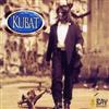 Kubat - Kubat