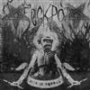 Album herunterladen Fuckpot - Sick Is Normal