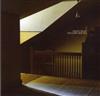 kuunnella verkossa Grizzly Bear - Yellow House