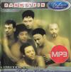Album herunterladen Rammstein - DeLuxe Collection MP3