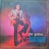 last ned album Sagitario - Me Gustas