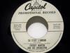 last ned album Freddy Martin And His Orchestra - Ca Cest Lamour Sweet Affection
