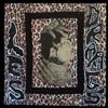 ouvir online Les Draags - Les Draags ST EP