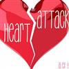lataa albumi Alex G - Heart Attack
