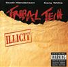 descargar álbum Scott Henderson , Gary Willis, Tribal Tech - Illicit