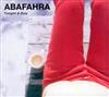 ladda ner album Tonight & Only - Abafahra