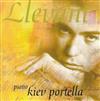 last ned album Kiev Portella - Llevant