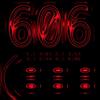 last ned album ( - 606