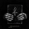 online anhören Freakangel - Death Walks With Us