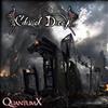 lyssna på nätet Celestial Decay - Quantum X