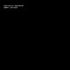 Mike Rixson - Sector EP