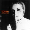 écouter en ligne Toyah - America For Beginners Nocturne Blue Redux