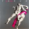 Album herunterladen Duo Arrabal y Ciro Pérez - Tango del Arrabal