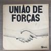 ladda ner album Various - União de Forças