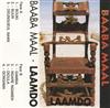lataa albumi Baaba Maal - Laamdo