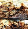 descargar álbum Sólstafir - Í Blóði Og Anda