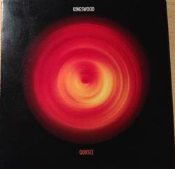 Download Kingswood - Quiesce