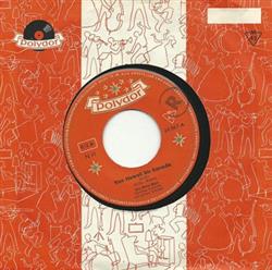 Download Die RiverBoys - Von Hawaii Bis Kanada