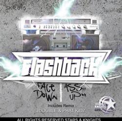 Download Flashback - Face Down Ass Up