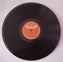 Download Rudi Schuricke - Der Zarewitsch Lehar