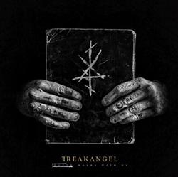 Download Freakangel - Death Walks With Us