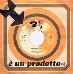 Download Onésime Grosbois E Il Suo Piano D'Occasione - Ramona Valentine
