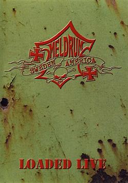Download Meldrum - Loaded Live
