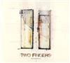 Two Fingers - Instrumentals