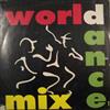 online anhören Various - World Dance Mix